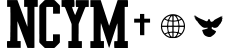 NCYM